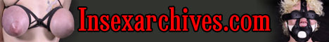 InsexArchives.com