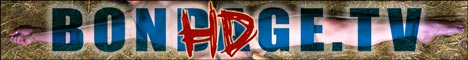 hdbondage bondage banner
